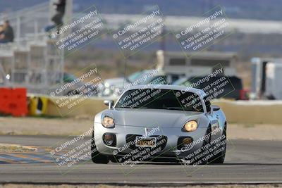 media/Jan-08-2023-SCCA SD (Sun) [[8f6a5b9391]]/Advanced Group/Session 2 (Turn 2)/